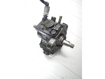 Pumpa visokog pritiska za Lancia Delta