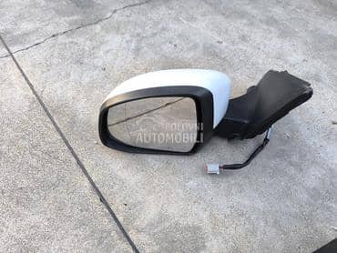 levi retrovizor za Ford Mondeo od 2009. do 2012. god.