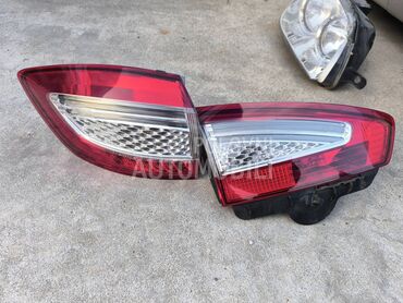 zadnji levi stop karavan za Ford Mondeo od 2009. do 2013. god.