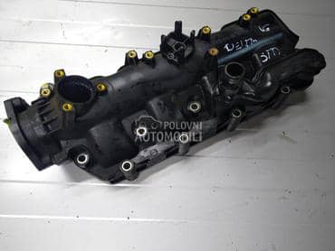 Usisna grana za Lancia Delta