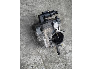 Klapna gasa za Lancia Delta