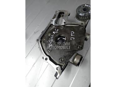 Uljna pumpa za Lancia Delta