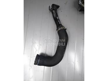 Crevo interkulera za Lancia Delta