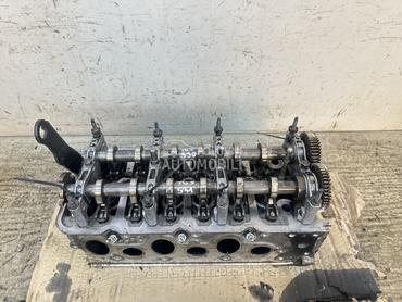 BREGASTA OSOVINA za Audi A7