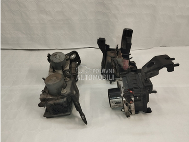 ABS pumpa/modul za Opel Astra J od 2009. do 2015. god.
