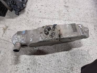 Rezervoar pumpa 1.6 turbo cng za Opel Zafira