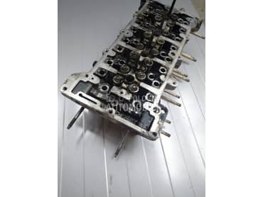 Glava za Lancia Delta