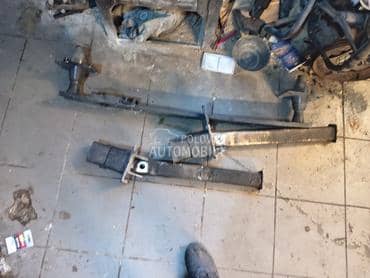 sine za Peugeot 5008