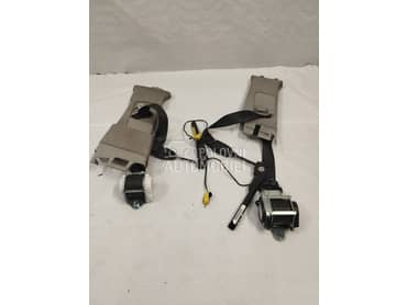 Pojasevi za Opel Astra J