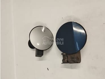 Poklopac rezervoara za Opel Meriva, Astra J, Corsa C ...