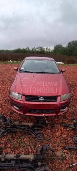 motori i delovi motora