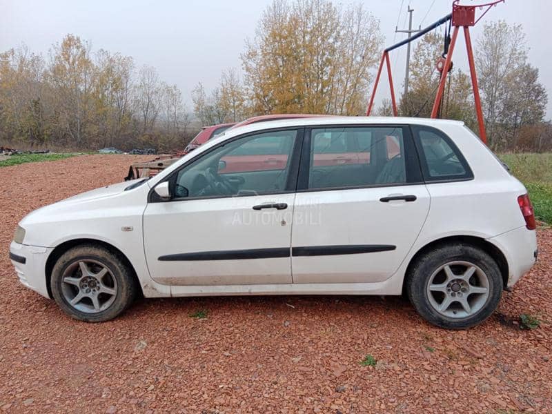 motori i delovi motora