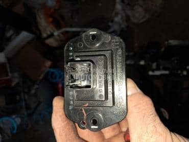 Reostat za Mazda CX-7 od 2008. do 2012. god.