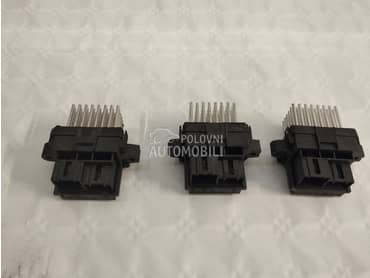 Reostati - presostati za Opel Astra J