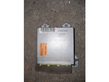 Modul AIRBEGA za Mazda CX-7 od 2008. do 2012. god.