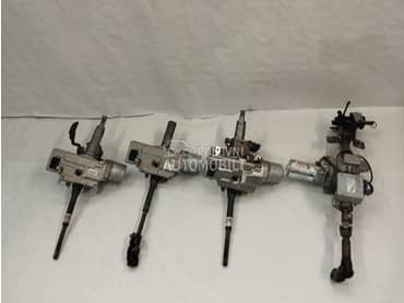 Stub/letva volana za Opel Astra J, Corsa C, Corsa D