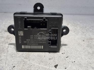ELEKTRONIKA MODUL VRATA za Volvo S60
