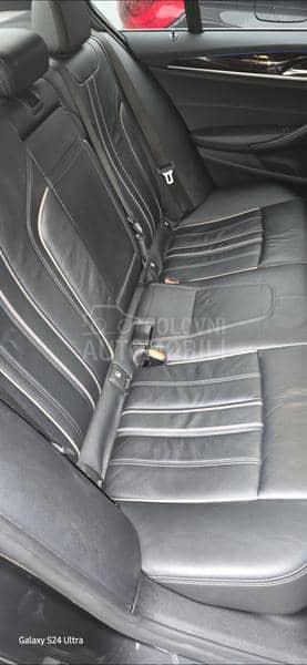 G30 Mpaket
