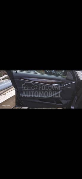 G30 Mpaket