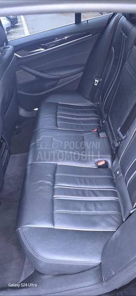 G30 Mpaket