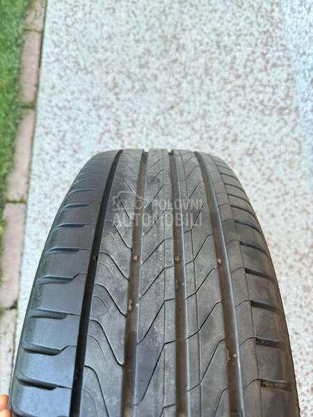 Continental 195/65 R15 Letnja