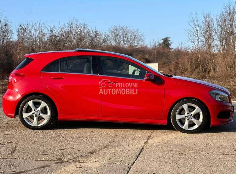 Pirelli 225/45 R17 Letnja