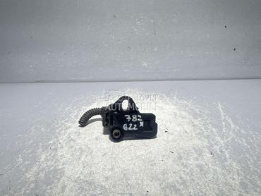 SENZOR RADILICE za Peugeot 308