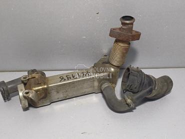 HLADNJAK EGR VENTILA za BMW 523