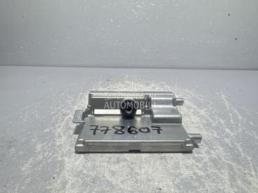 KAMERA za Volkswagen Passat B8