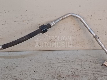 CRIJEVO KLIME za Volkswagen Golf 7