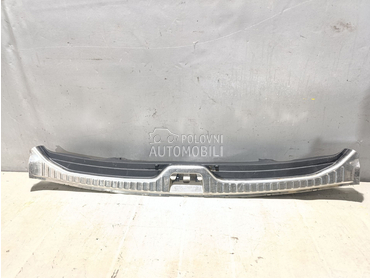 LAJSNA za Volvo XC60