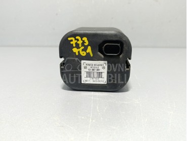 ELEKTRONIKA ALARMA za Opel Insignia