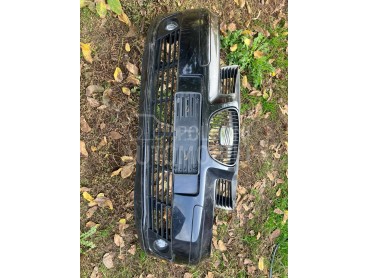 branik za Seat Ibiza od 2002. do 2006. god.