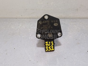 SENZOR ULJA za BMW Serija 3