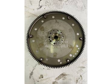 Zamajac,disk menjaca 3.0 tdi za Audi A6, A7, A8 od 2015. do 2025. god.