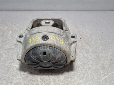 NOSAC MOTORA za Audi A5