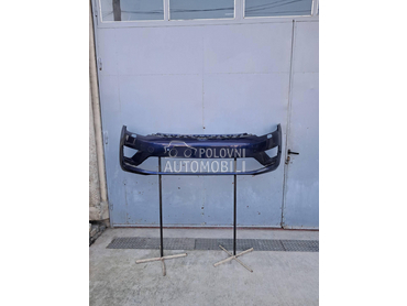 golf 7 branik Sportsvan za Volkswagen Golf 7 od 2012. do 2016. god.