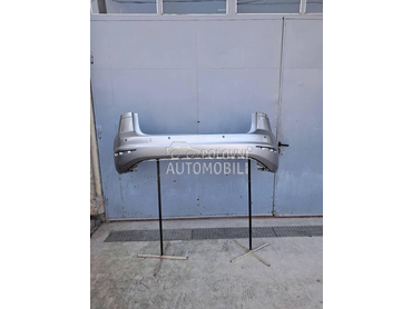 Golf 7 Branik Sportsvan za Volkswagen Golf 7 od 2012. do 2016. god.