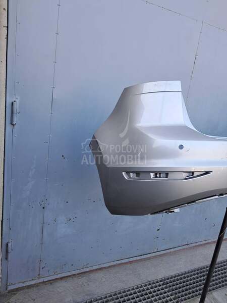 Golf 7 Branik Sportsvan