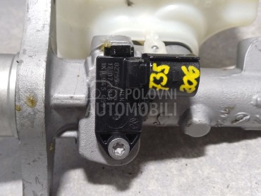 SENZOR za Volkswagen Golf 6