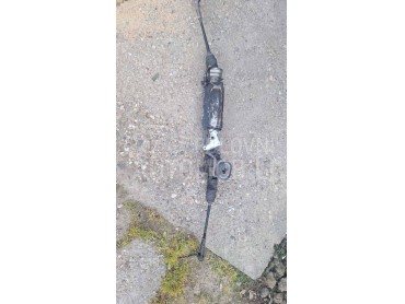 letva volana za Volkswagen Buba, Bora, Golf 4 od 1999. do 2005. god.