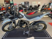 Voge 300 RALLY CT AKCIJA