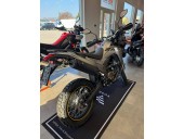 Voge 300 RALLY CT AKCIJA