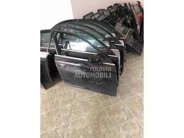 vrata za vise modela za BMW X1 od 2002. do 2023. god.