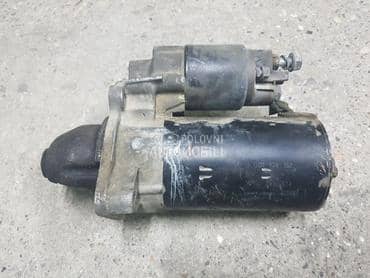 anlaser za vise modela za BMW 116 od 2002. do 2023. god.