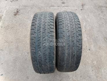 Falken 215/65 R16 Letnja