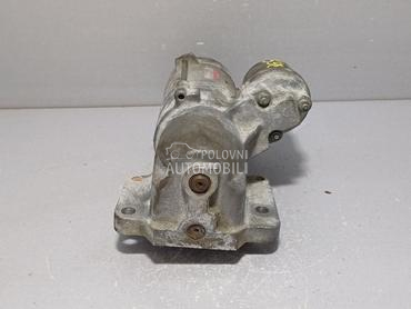 ALNASER za Volvo XC90