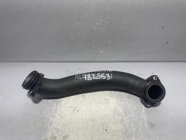 CRIJEVO za Volvo V40