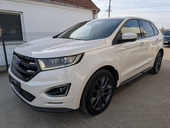 Ford Edge 2.0TDCI 4x4 CH