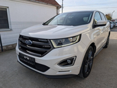 Ford Edge 2.0TDCI 4x4 CH